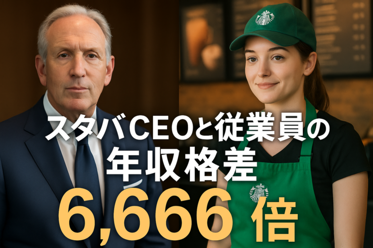 【格差社会を生き抜く鍵】 不動産も同じ。すでに始まっている「資産格差」